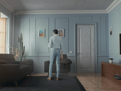 The Bor Protoealis VR Music Lessons The Bor Protoealis VR Music Lessons