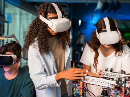 The Bor Protoealis VR Health Consultation The Bor Protoealis VR Health Consultation