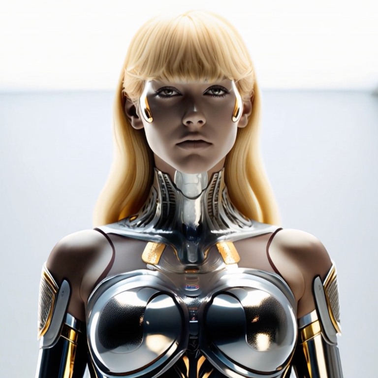 The Borealis VR AI Assistant Heiley The Borealis VR AI Assistant Heiley